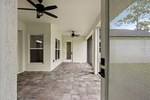 8090 Nordica Rd, Weeki Wachee, FL 34613 - Photo 26