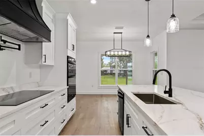 8090 Nordica Road, Weeki Wachee, FL 34613 - Photo 40