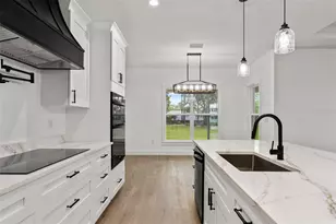 8090 Nordica Rd, Weeki Wachee, FL 34613 - Photo 40