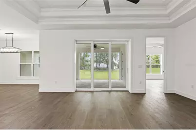 8090 Nordica Road, Weeki Wachee, FL 34613 - Photo 20