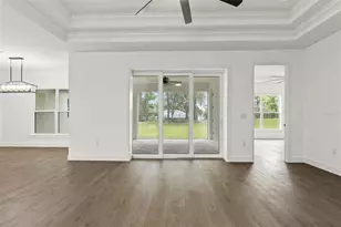 8090 Nordica Rd, Weeki Wachee, FL 34613 - Photo 20