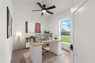 8090 Nordica Rd, Weeki Wachee, FL 34613 - Photo 18