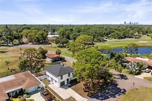 1801 Lakewood Dr S, Saint Petersburg, FL 33714 - Photo 44