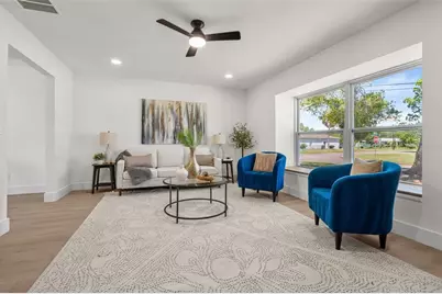 1801 Lakewood Drive S, Saint Petersburg, FL 33714 - Photo 8