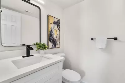 1801 Lakewood Drive S, Saint Petersburg, FL 33714 - Photo 22