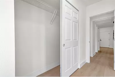 1801 Lakewood Drive S, Saint Petersburg, FL 33714 - Photo 20