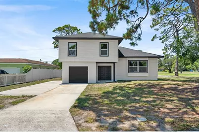 1801 Lakewood Drive S, Saint Petersburg, FL 33714 - Photo 2
