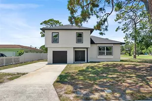 1801 Lakewood Dr S, Saint Petersburg, FL 33714 - Photo 2