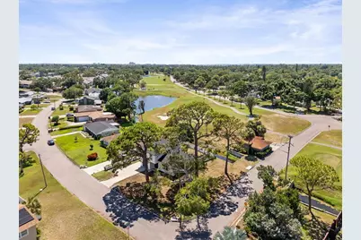 1801 Lakewood Drive S, Saint Petersburg, FL 33714 - Photo 46