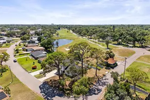 1801 Lakewood Dr S, Saint Petersburg, FL 33714 - Photo 46
