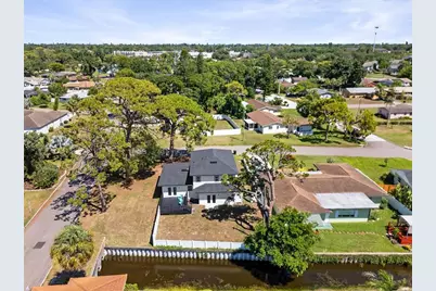 1801 Lakewood Drive S, Saint Petersburg, FL 33714 - Photo 48