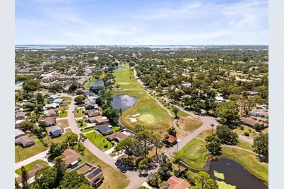 1801 Lakewood Drive S, Saint Petersburg, FL 33714 - Photo 50