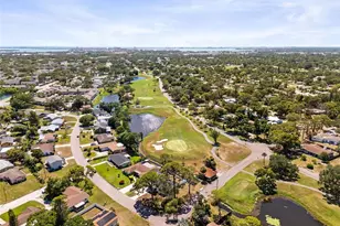 1801 Lakewood Dr S, Saint Petersburg, FL 33714 - Photo 50