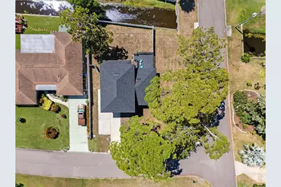 1801 Lakewood Drive S, Saint Petersburg, FL 33714 - Photo 54