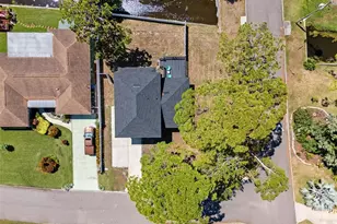 1801 Lakewood Dr S, Saint Petersburg, FL 33714 - Photo 54