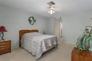 2102 Forester Way, Spring Hill, FL 34606 - Photo 18