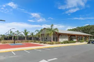 2102 Forester Way, Spring Hill, FL 34606 - Photo 54