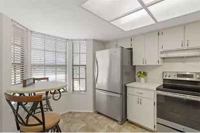 2102 Forester Way, Spring Hill, FL 34606 - Photo 10