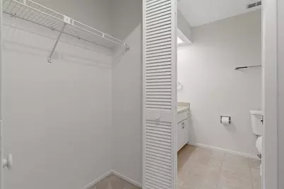2102 Forester Way, Spring Hill, FL 34606 - Photo 24