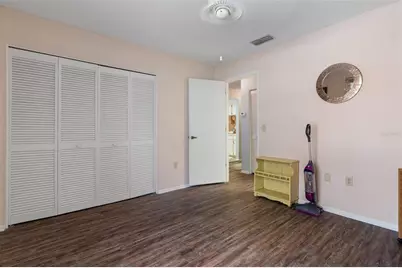 2102 Forester Way, Spring Hill, FL 34606 - Photo 26