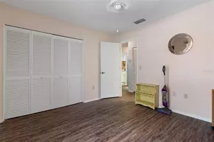 2102 Forester Way, Spring Hill, FL 34606 - Photo 26
