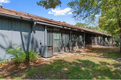 2102 Forester Way, Spring Hill, FL 34606 - Photo 42