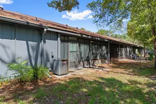 2102 Forester Way, Spring Hill, FL 34606 - Photo 42