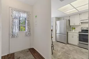 2102 Forester Way, Spring Hill, FL 34606 - Photo 8