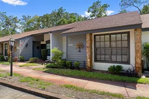 2102 Forester Way, Spring Hill, FL 34606 - Photo 2