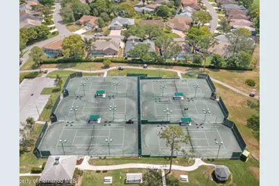 2102 Forester Way, Spring Hill, FL 34606 - Photo 50