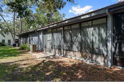 2102 Forester Way, Spring Hill, FL 34606 - Photo 40