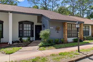 2102 Forester Way, Spring Hill, FL 34606 - Photo 4