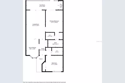 2102 Forester Way, Spring Hill, FL 34606 - Photo 6