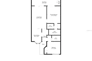 2102 Forester Way, Spring Hill, FL 34606 - Photo 6