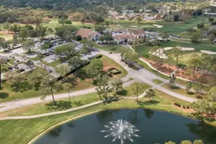2102 Forester Way, Spring Hill, FL 34606 - Photo 50