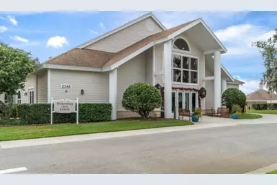 2102 Forester Way, Spring Hill, FL 34606 - Photo 48