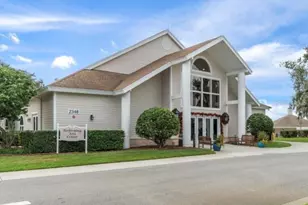 2102 Forester Way, Spring Hill, FL 34606 - Photo 48