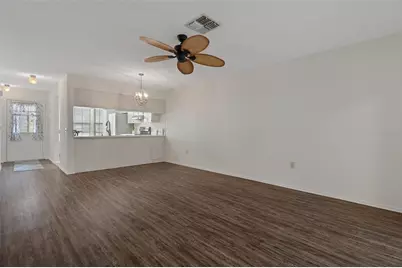 2102 Forester Way, Spring Hill, FL 34606 - Photo 18