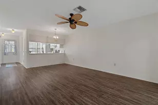 2102 Forester Way, Spring Hill, FL 34606 - Photo 18