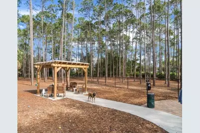2102 Forester Way, Spring Hill, FL 34606 - Photo 60