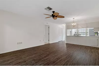 2102 Forester Way, Spring Hill, FL 34606 - Photo 18