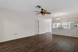 2102 Forester Way, Spring Hill, FL 34606 - Photo 18