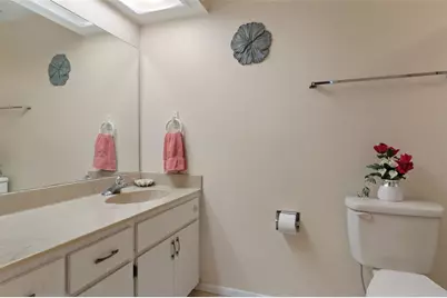2102 Forester Way, Spring Hill, FL 34606 - Photo 20