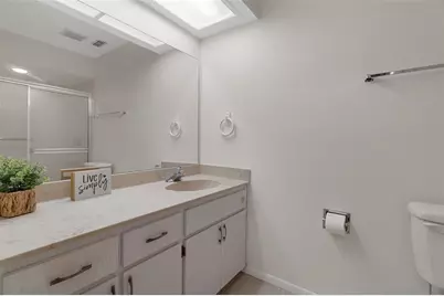 2102 Forester Way, Spring Hill, FL 34606 - Photo 26