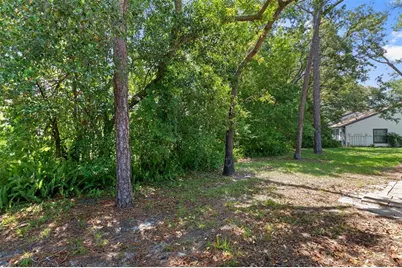 2102 Forester Way, Spring Hill, FL 34606 - Photo 42