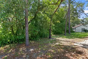 2102 Forester Way, Spring Hill, FL 34606 - Photo 42
