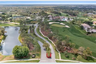 2102 Forester Way, Spring Hill, FL 34606 - Photo 66