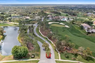 2102 Forester Way, Spring Hill, FL 34606 - Photo 66