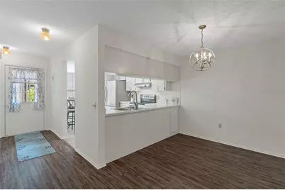 2102 Forester Way, Spring Hill, FL 34606 - Photo 12