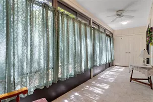 2102 Forester Way, Spring Hill, FL 34606 - Photo 28